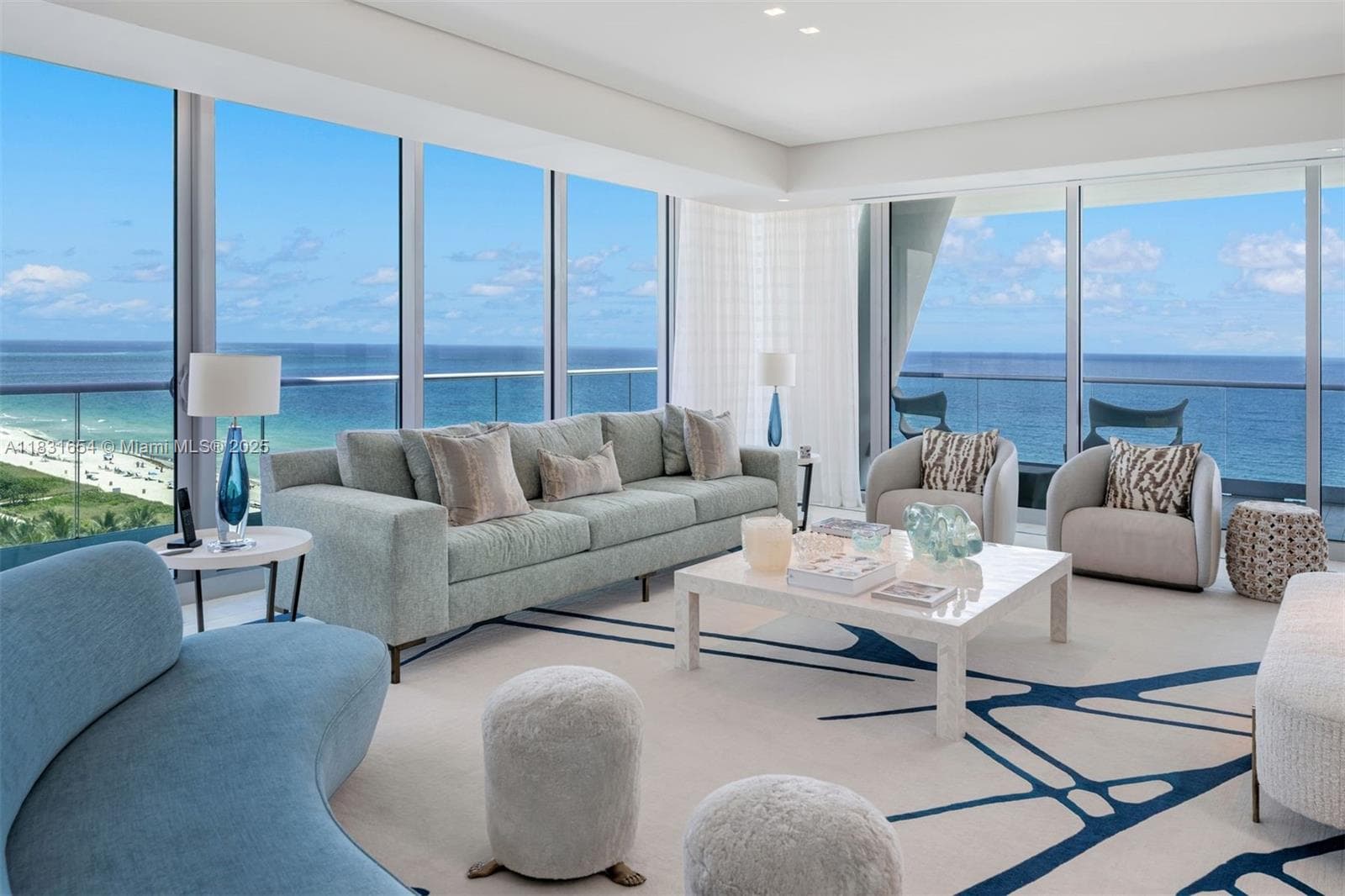 9349 Collins Ave 1101 photo 4