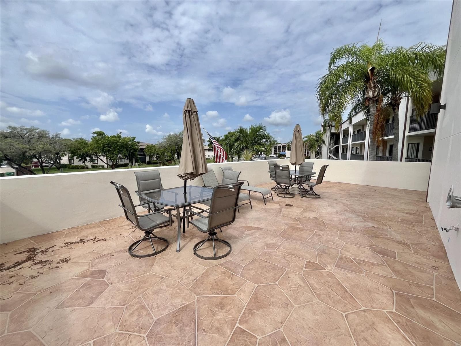 9691 N Belfort Circle 305 photo 22