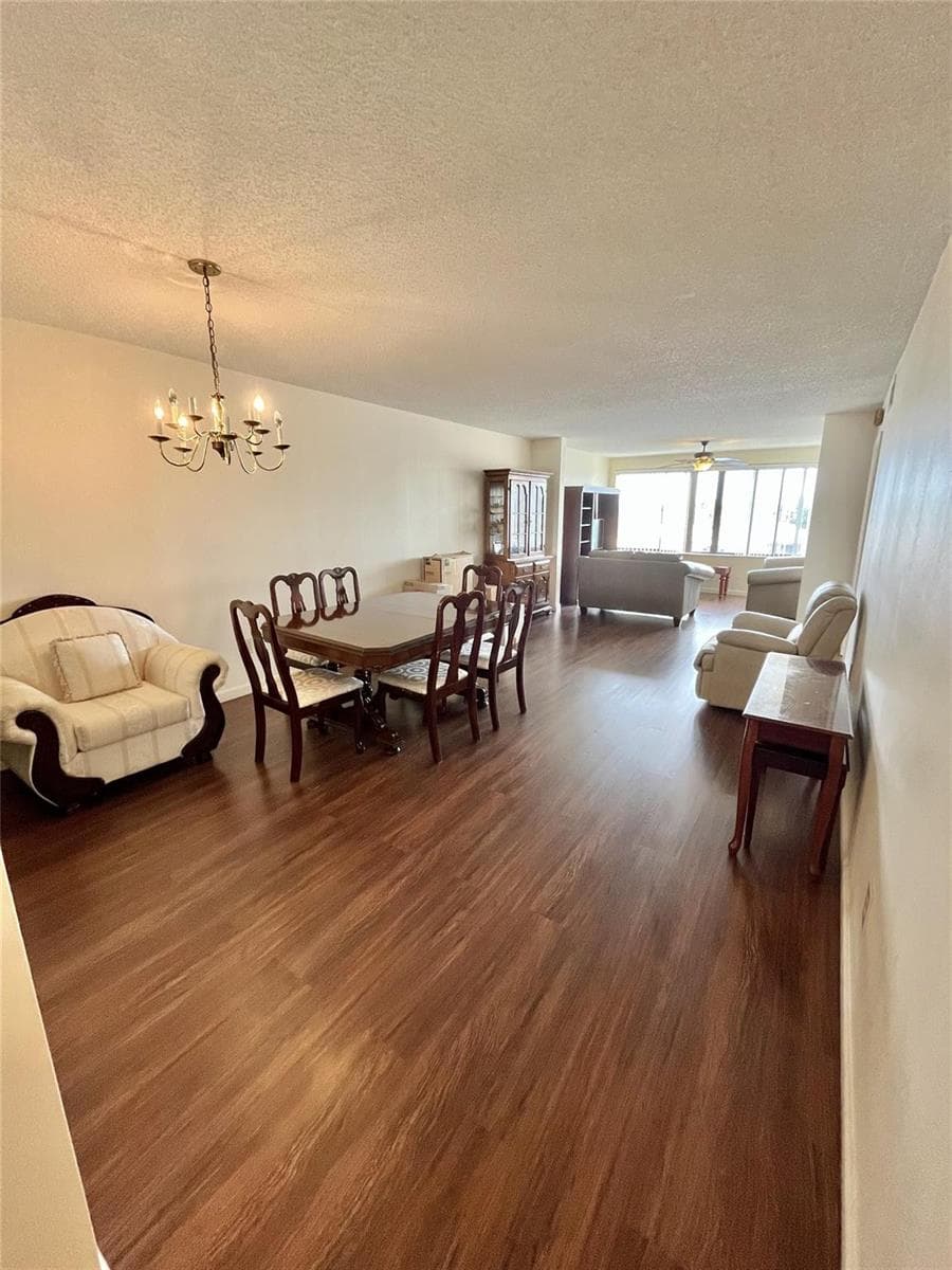 9691 N Belfort Circle 305 photo 3