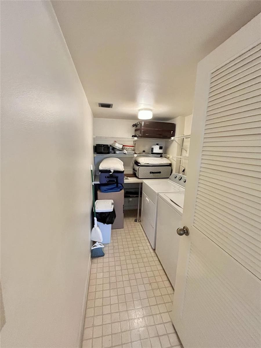 9691 N Belfort Circle 305 photo 20