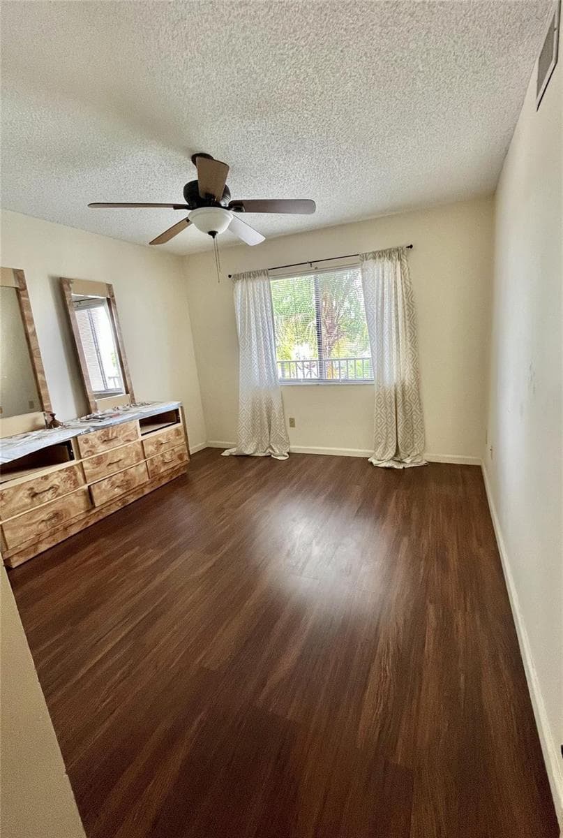 9691 N Belfort Circle 305 photo 9