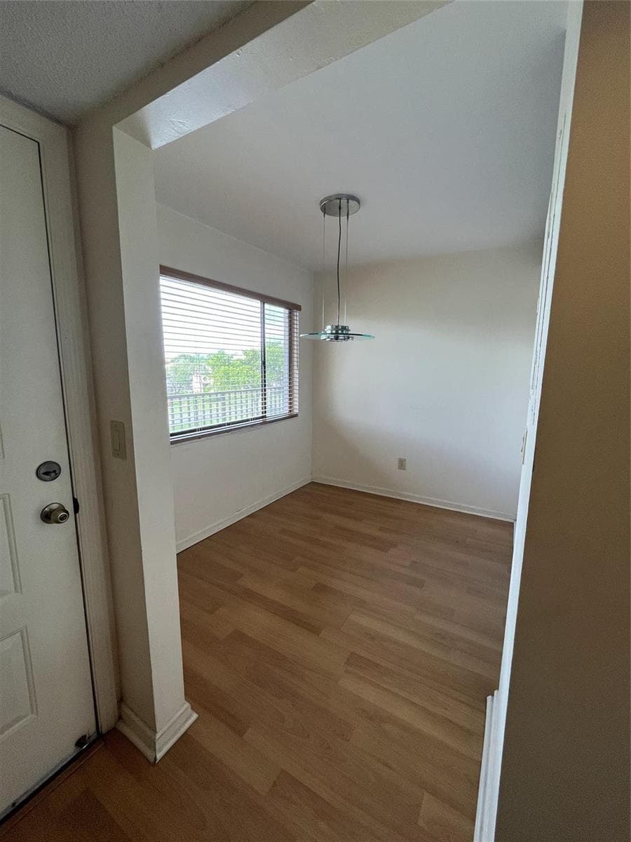 9691 N Belfort Circle 305 photo 14