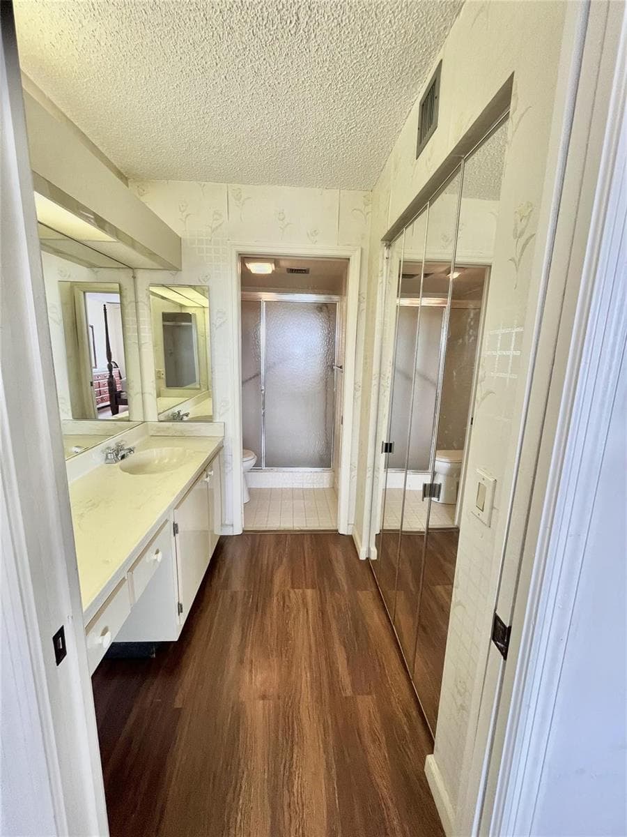 9691 N Belfort Circle 305 photo 19
