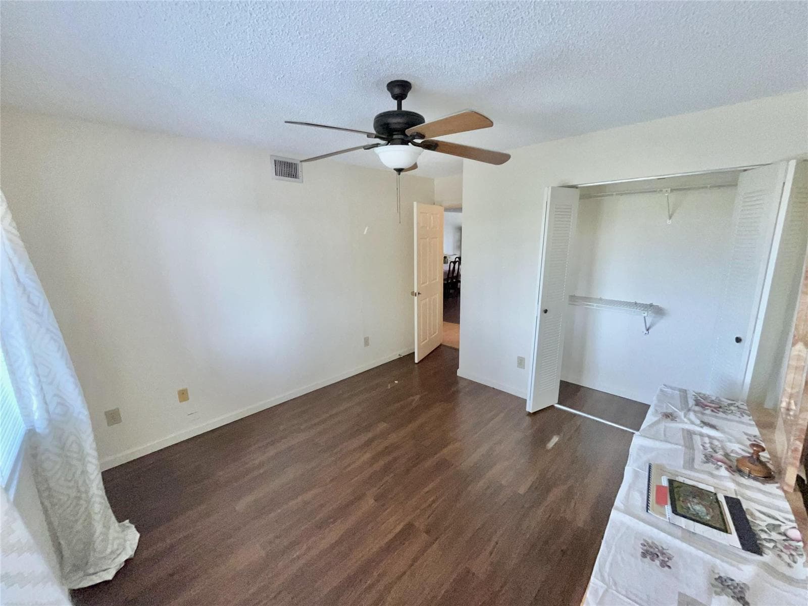9691 N Belfort Circle 305 photo 8