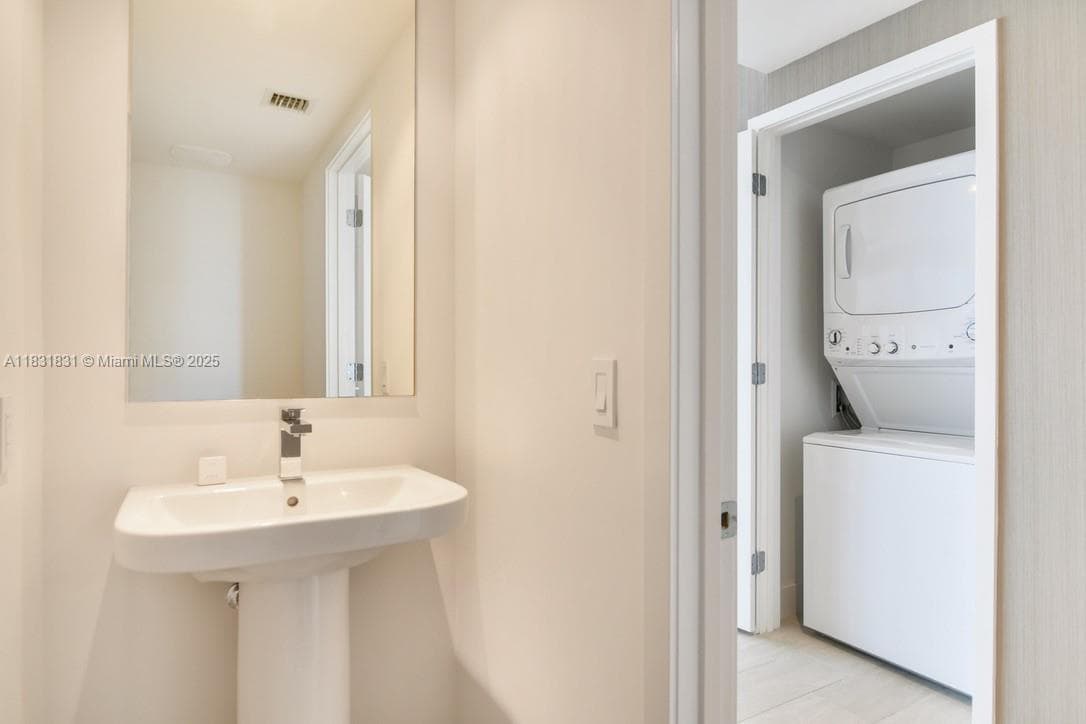 4010 S Ocean Dr R1406 photo 15