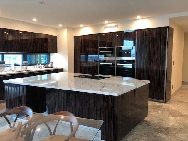 18555 Collins Ave 3103 photo 6