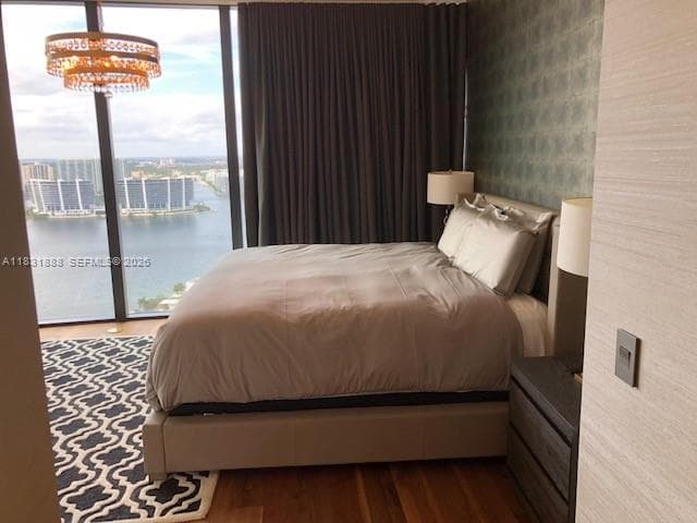 18555 Collins Ave 3103 photo 17