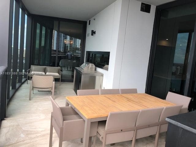 18555 Collins Ave 3103 photo 12