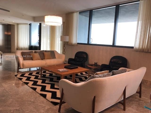 18555 Collins Ave 3103 photo 7