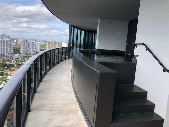 18555 Collins Ave 3103 photo 10
