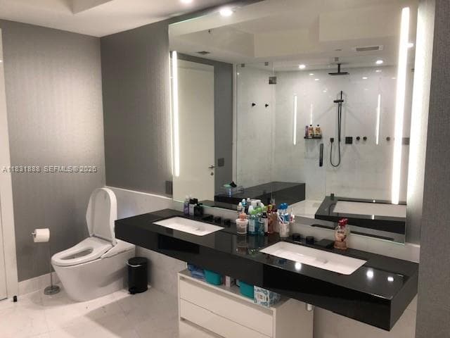 18555 Collins Ave 3103 photo 14