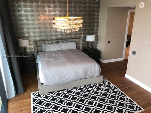 18555 Collins Ave 3103 photo 18