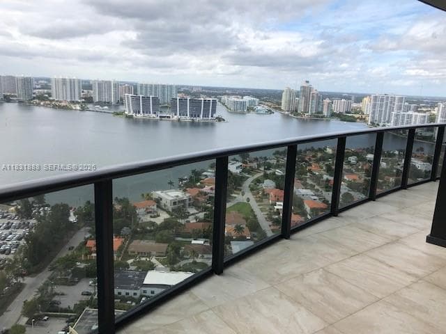 18555 Collins Ave 3103 photo 15
