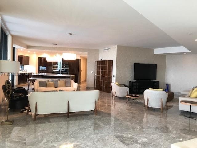 18555 Collins Ave 3103 photo 8