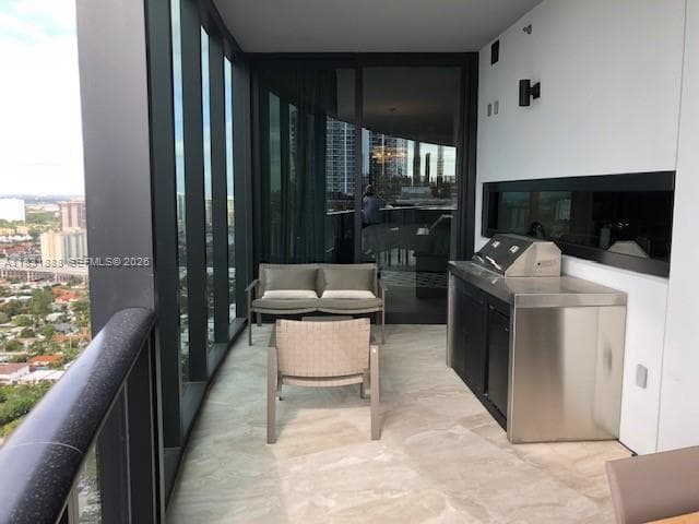 18555 Collins Ave 3103 photo 21