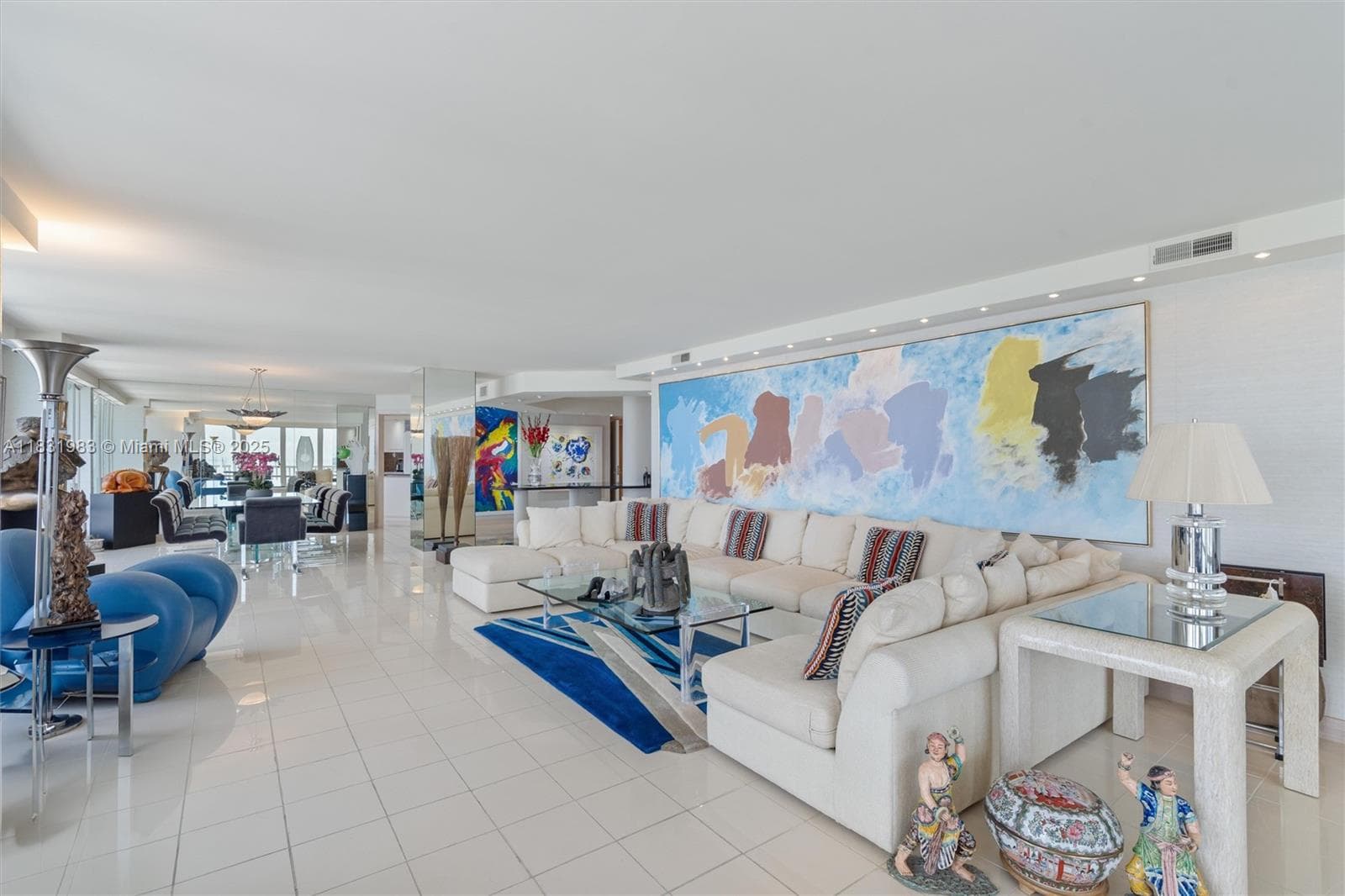 2200 S OCEAN LN 1501-2 photo 13