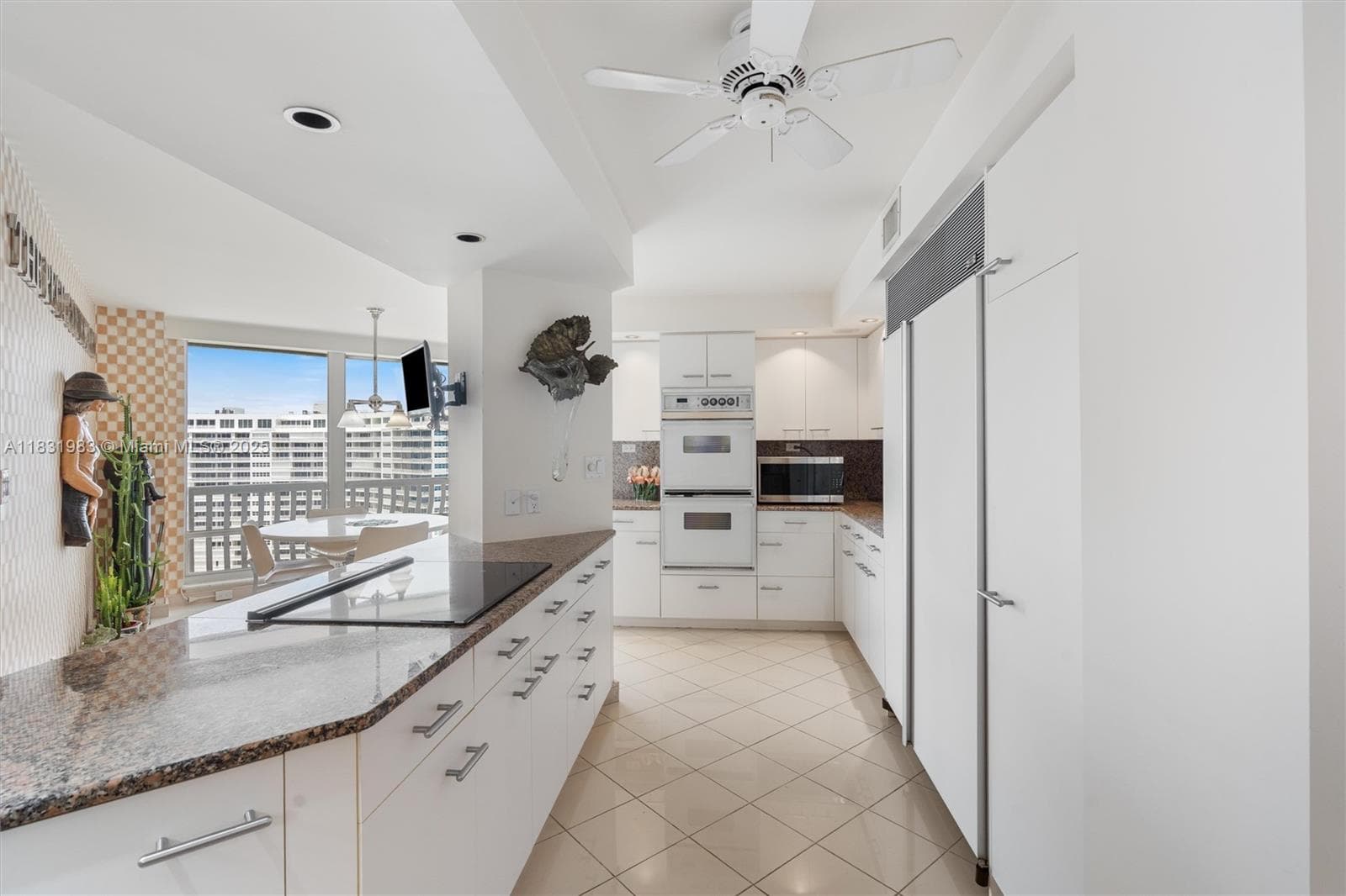 2200 S OCEAN LN 1501-2 photo 16