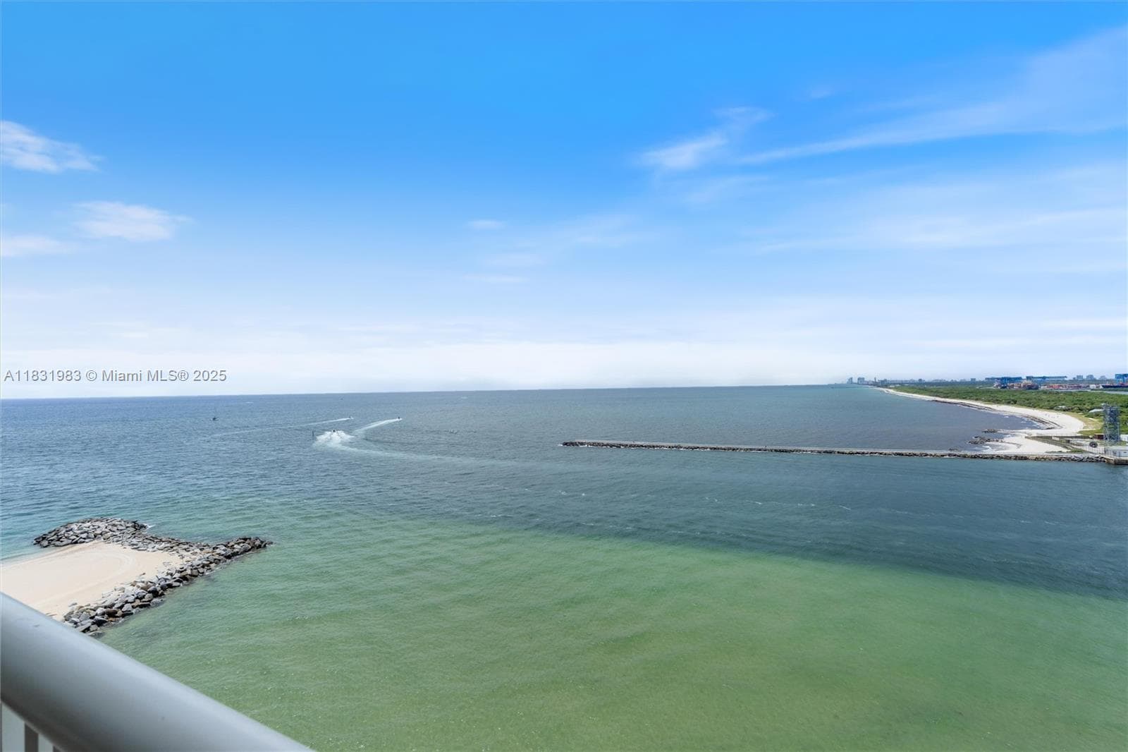 2200 S OCEAN LN 1501-2 photo 3