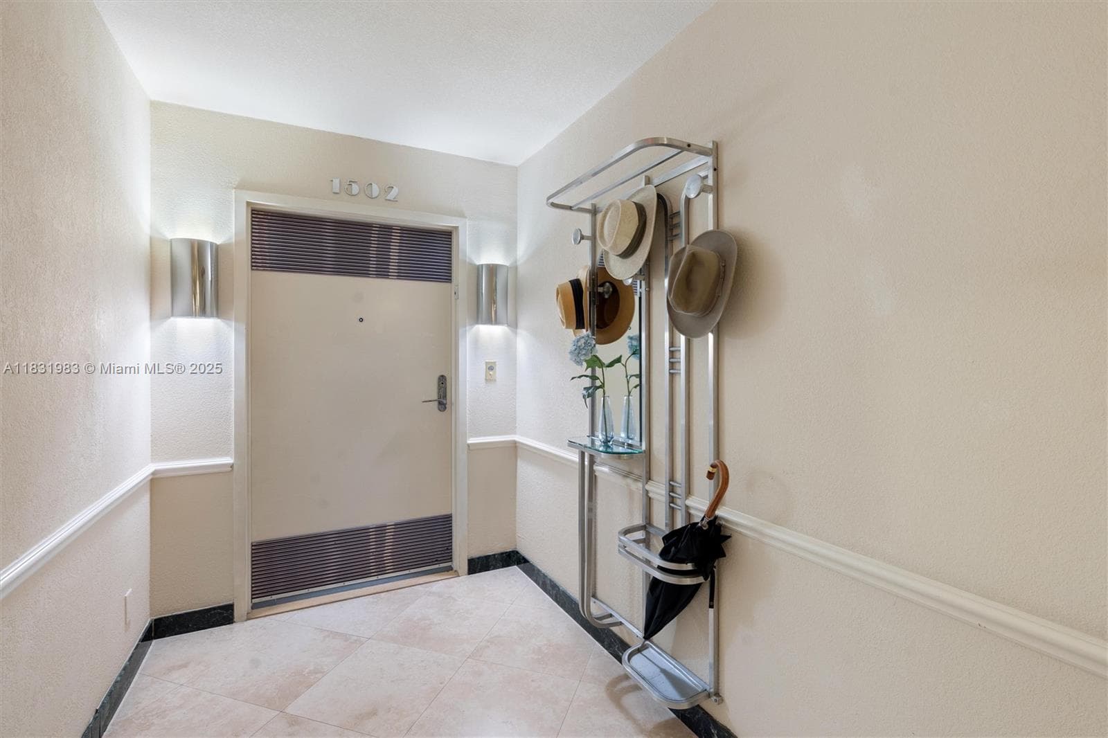 2200 S OCEAN LN 1501-2 photo 5