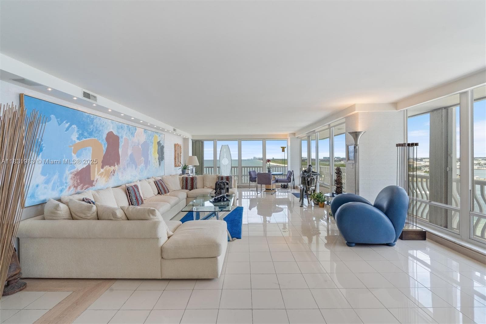 2200 S OCEAN LN 1501-2 photo 10
