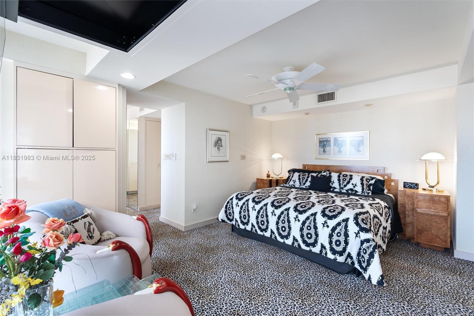 2200 S OCEAN LN 1501-2 photo 25