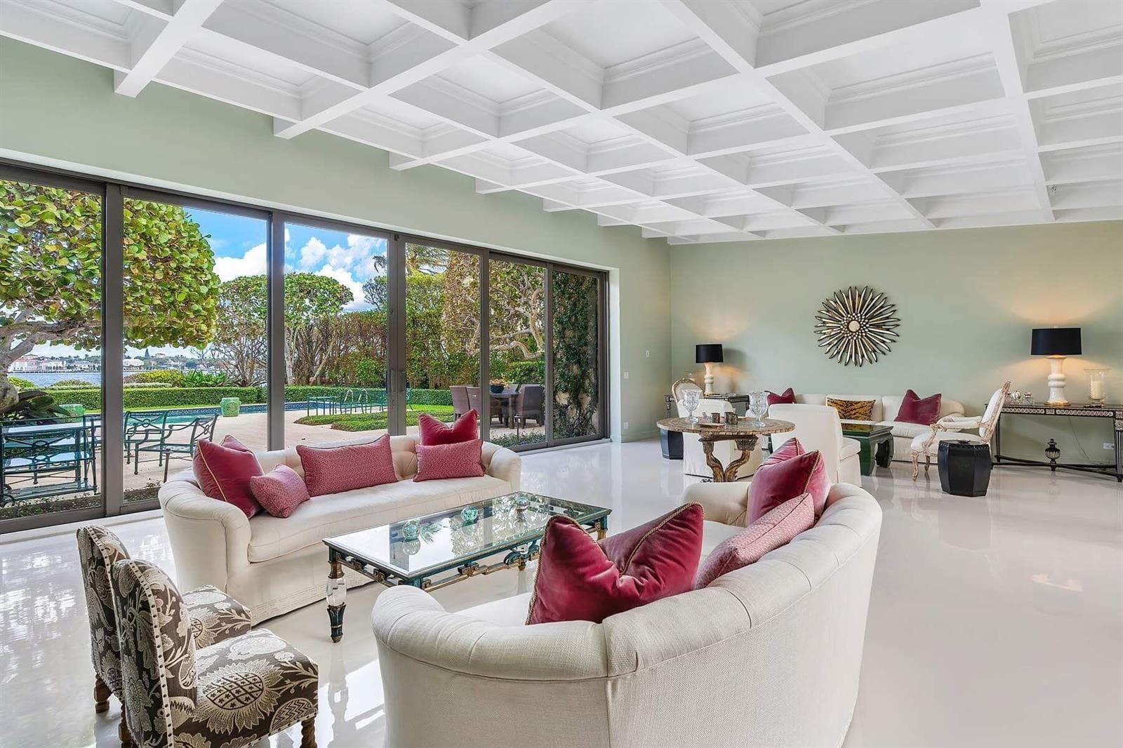 748 Island Drive photo 3