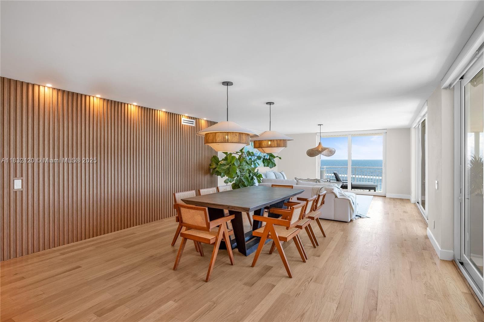 615 Ocean Dr 6A photo 5