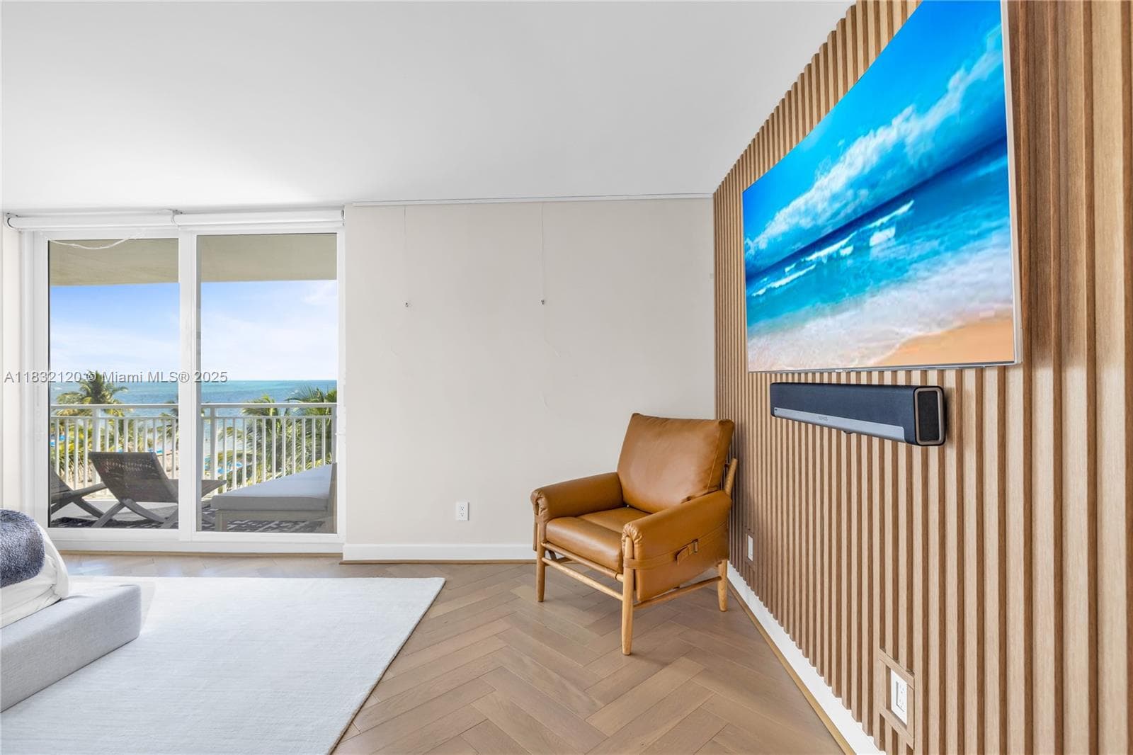 615 Ocean Dr 6A photo 10