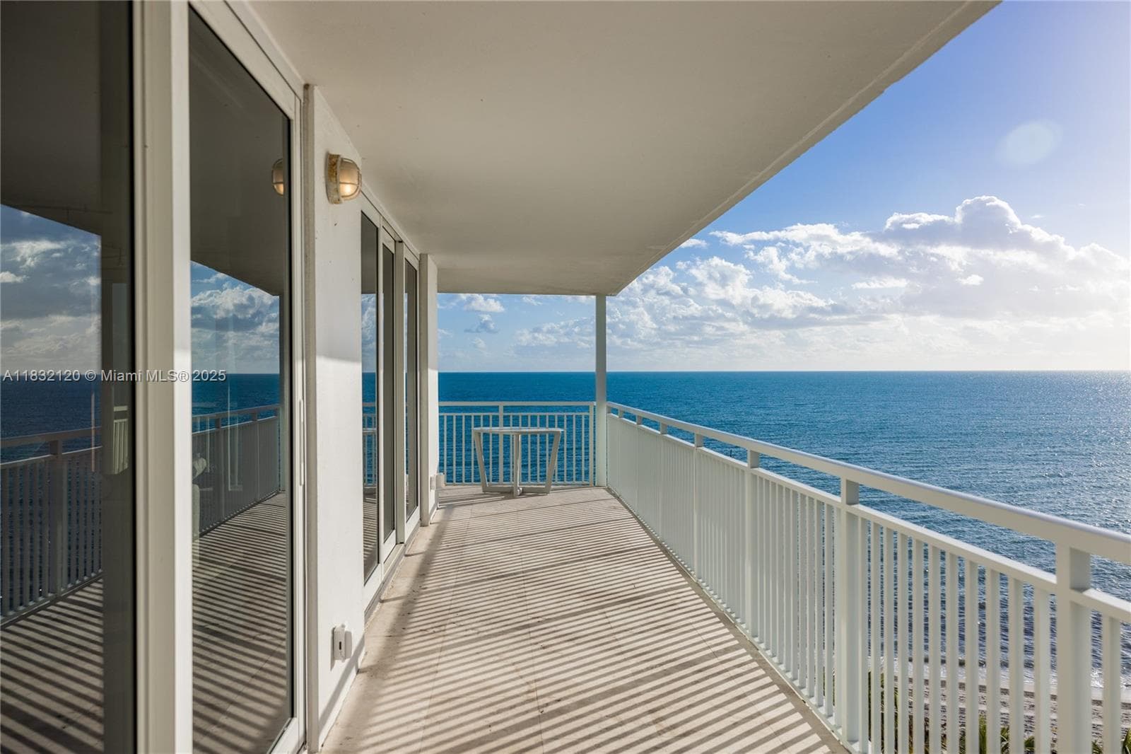 615 Ocean Dr 6A photo 25