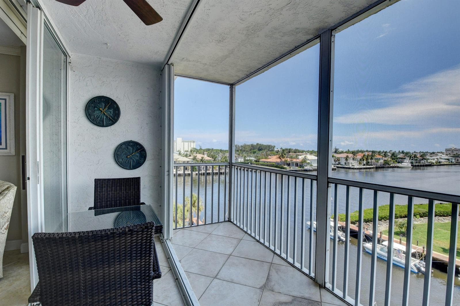 1 Harbourside Drive 3603 photo 23