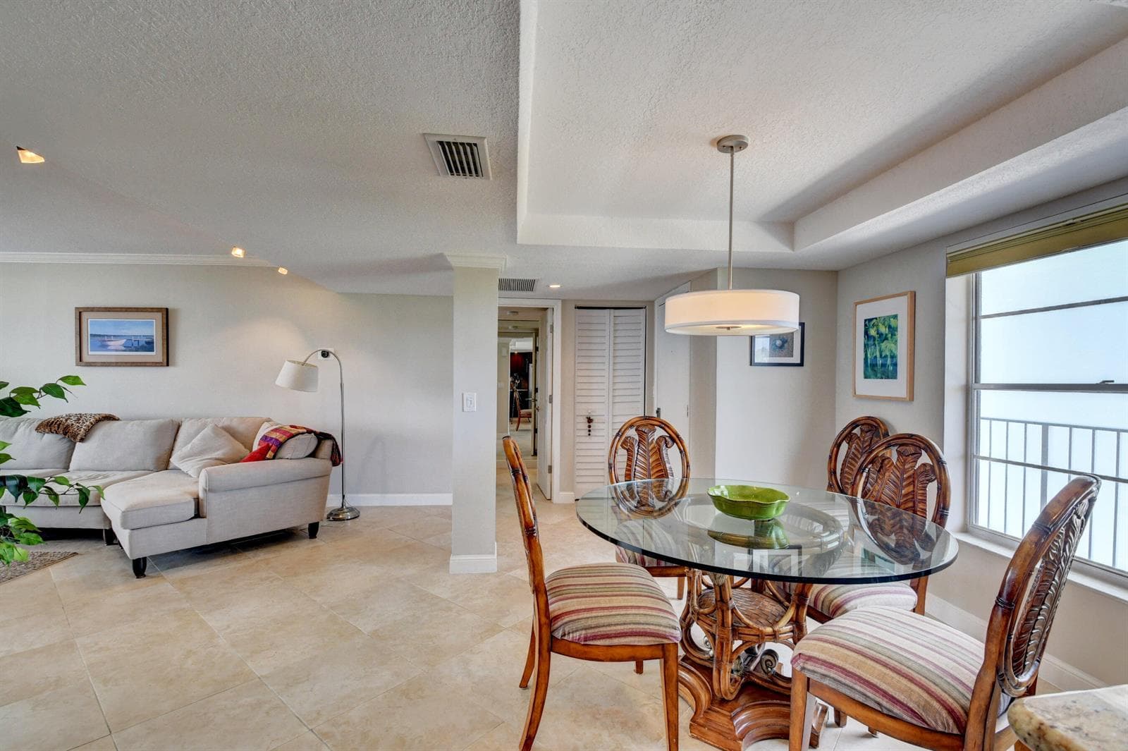 1 Harbourside Drive 3603 photo 13