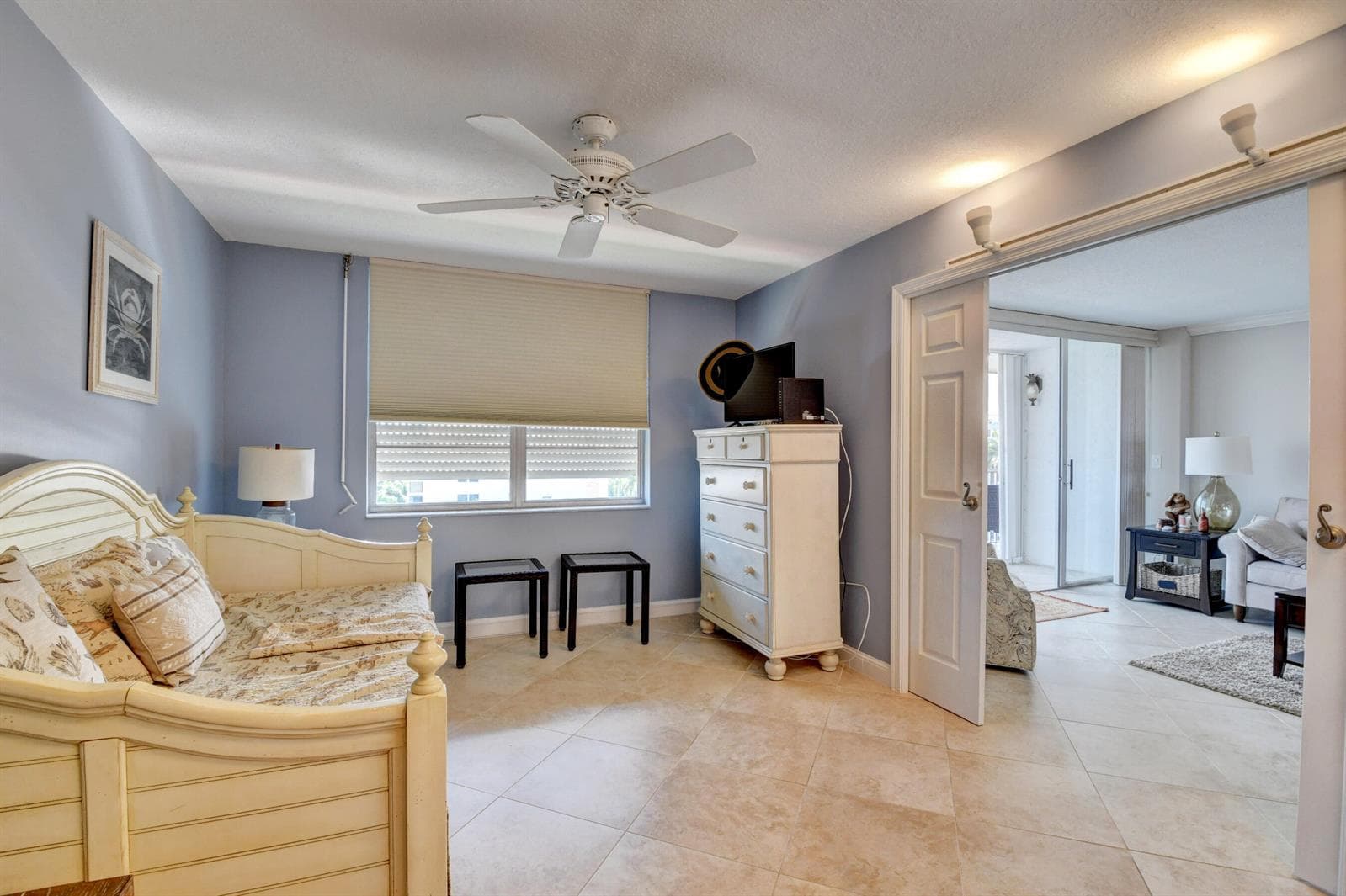 1 Harbourside Drive 3603 photo 17