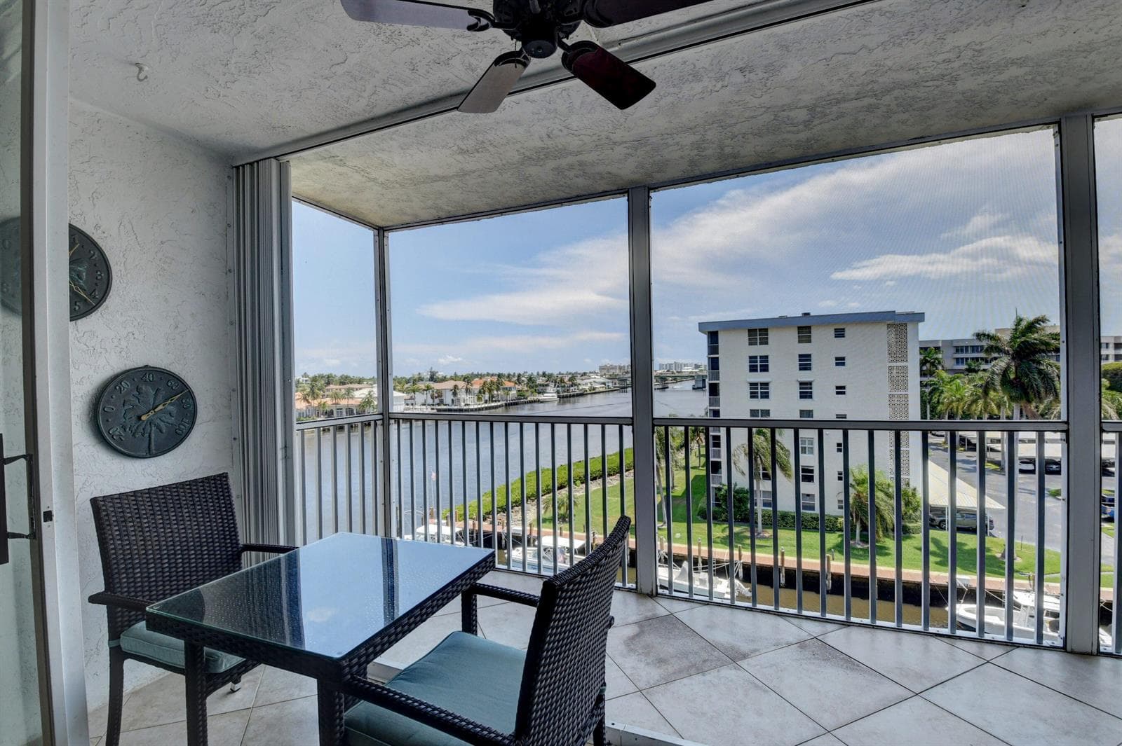 1 Harbourside Drive 3603 photo 22