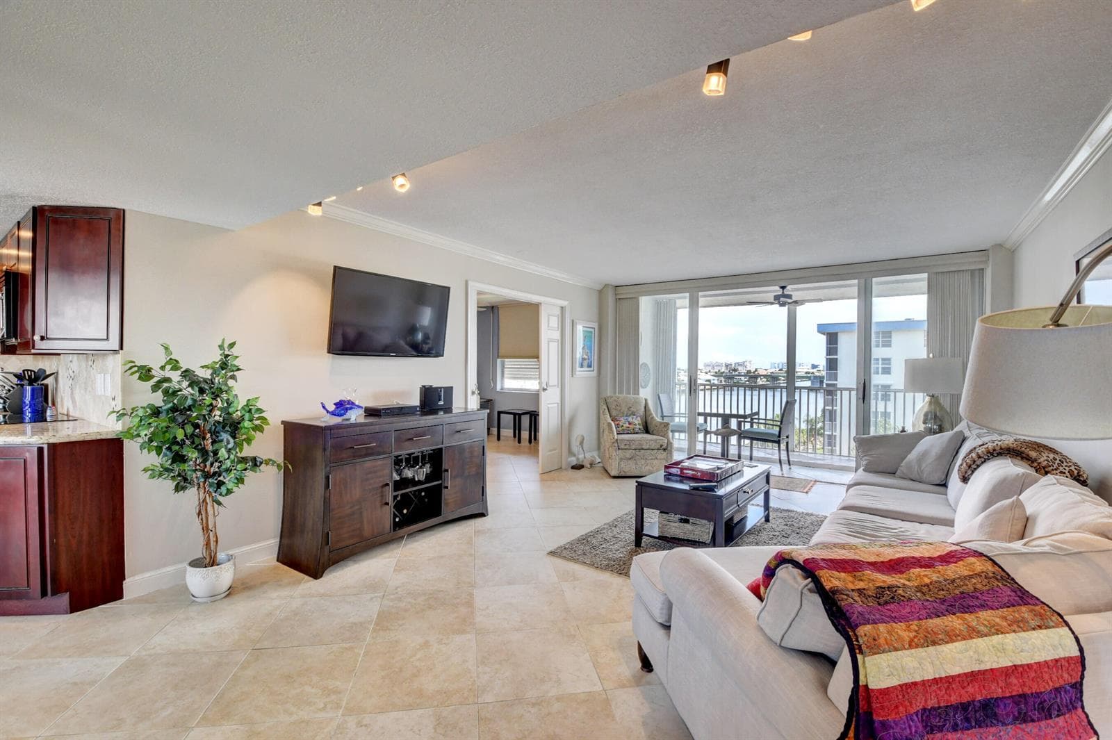 1 Harbourside Drive 3603 photo 3