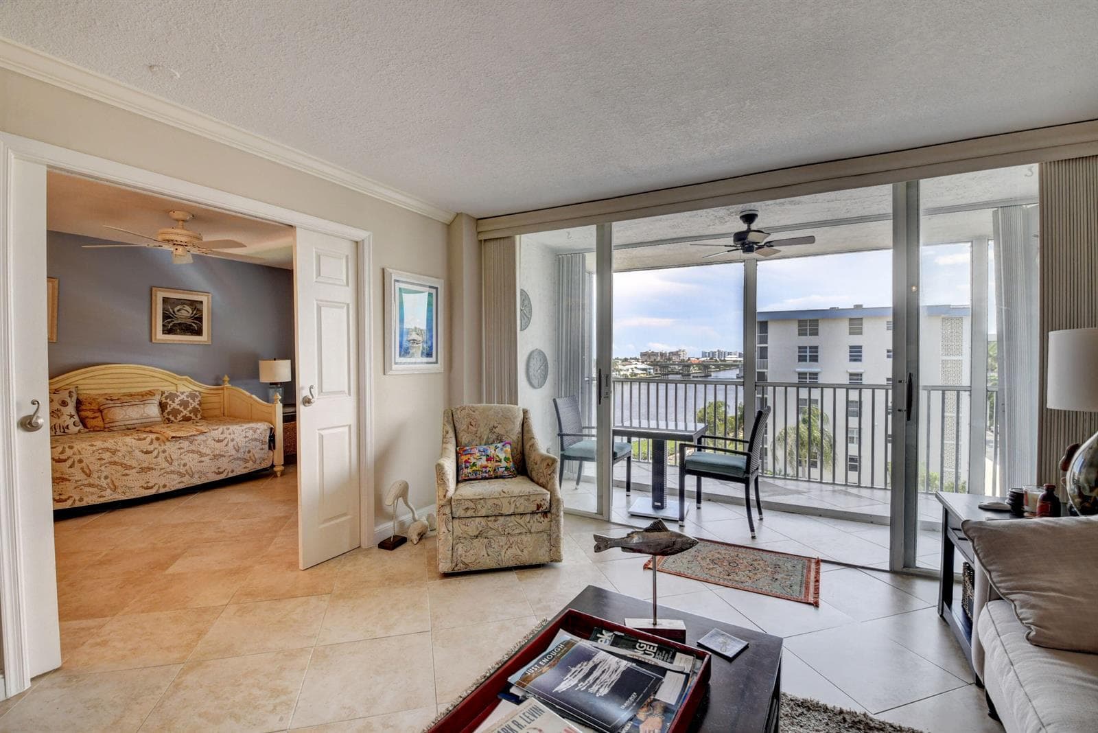 1 Harbourside Drive 3603 photo 5