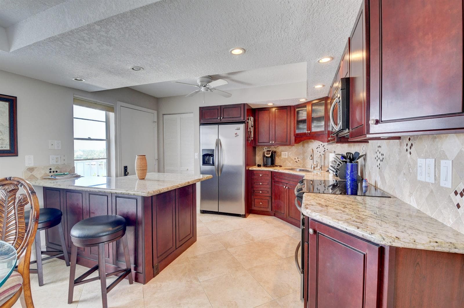 1 Harbourside Drive 3603 photo 9