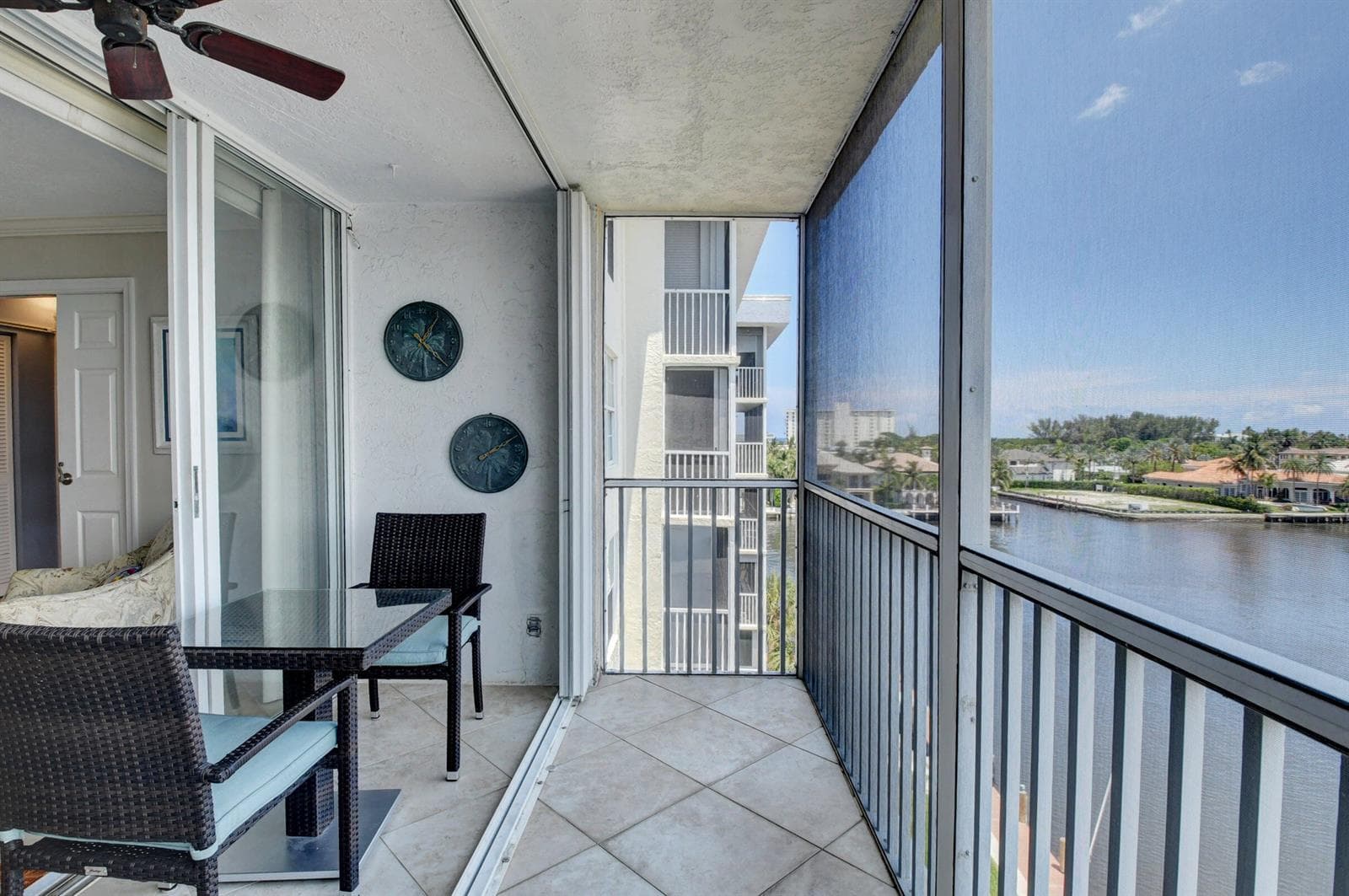 1 Harbourside Drive 3603 photo 24