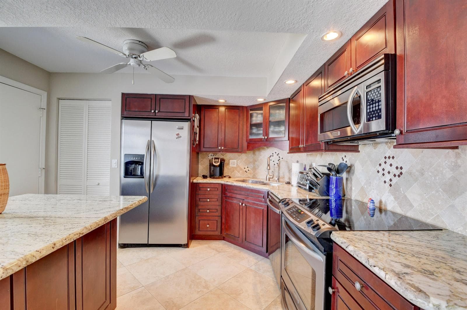 1 Harbourside Drive 3603 photo 10