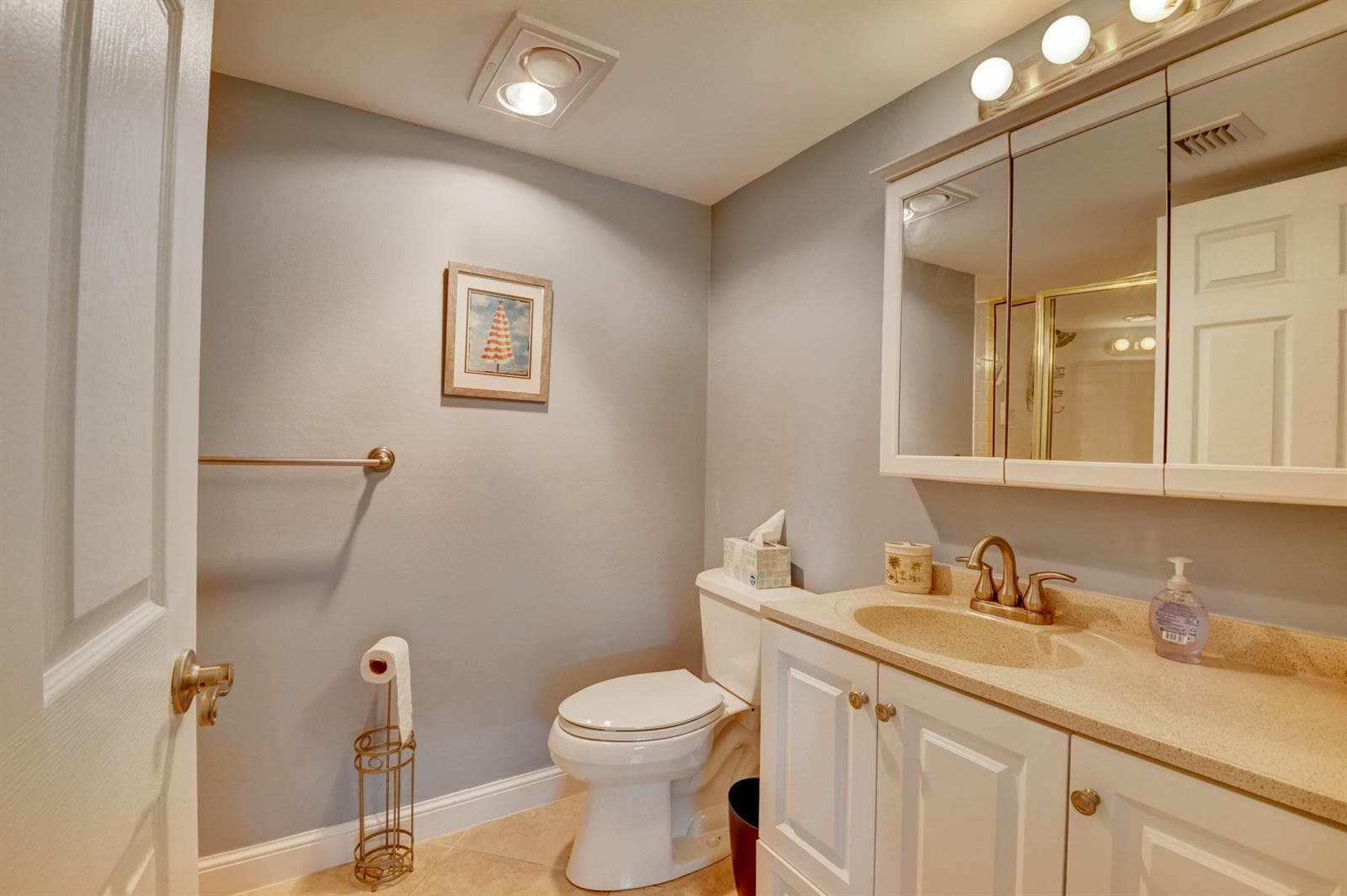 1 Harbourside Drive 3603 photo 18