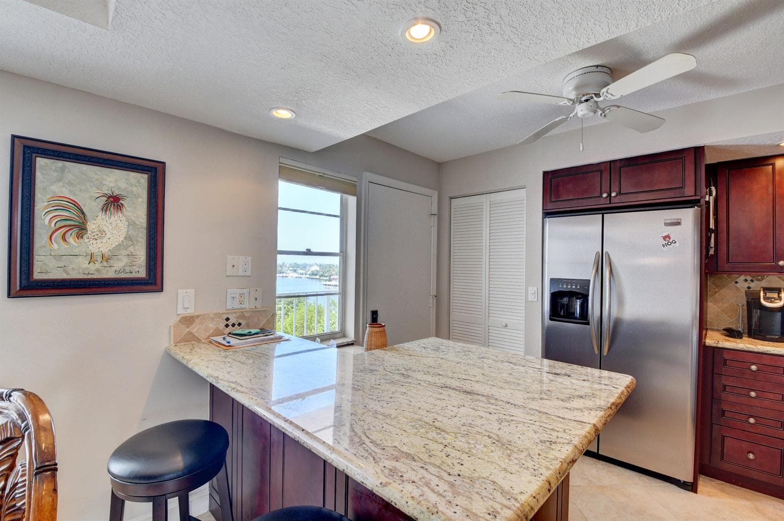 1 Harbourside Drive 3603 photo 11