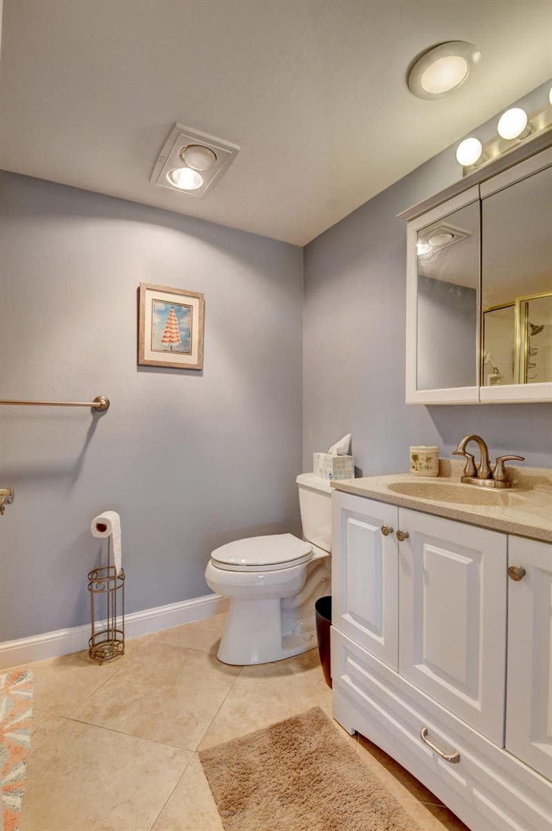 1 Harbourside Drive 3603 photo 19