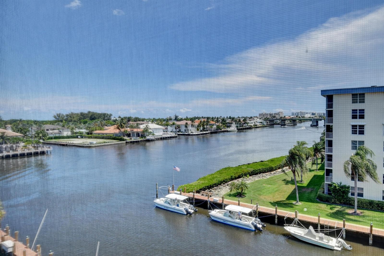 1 Harbourside Drive 3603 photo 25