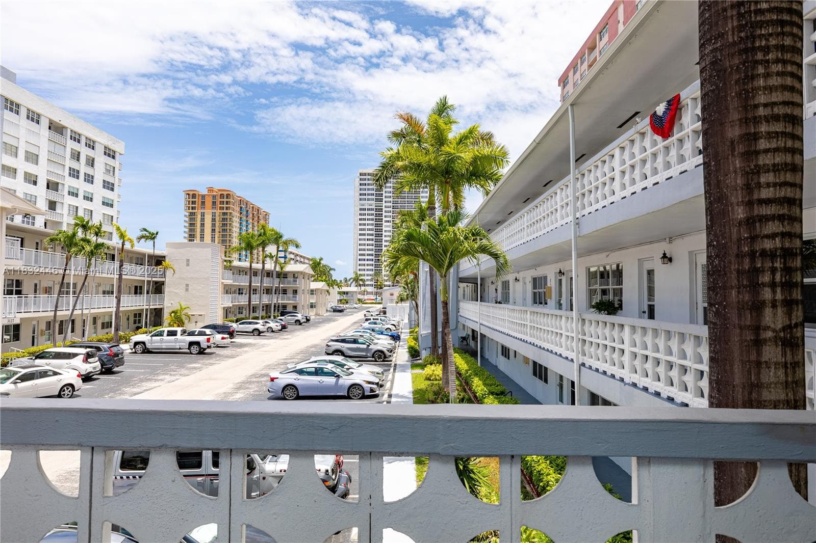 3135 S Ocean Dr 230 photo 23