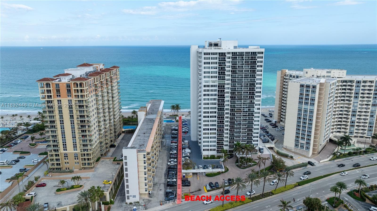 3135 S Ocean Dr 230 photo 2