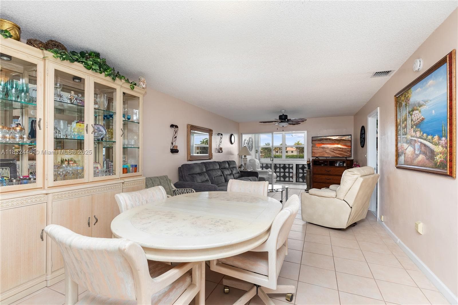3135 S Ocean Dr 230 photo 12
