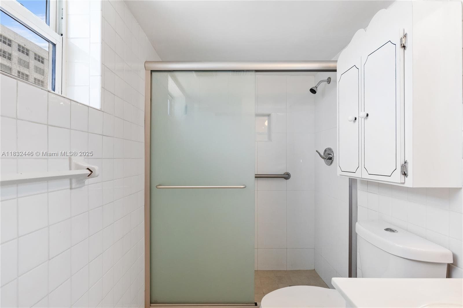 3135 S Ocean Dr 230 photo 7