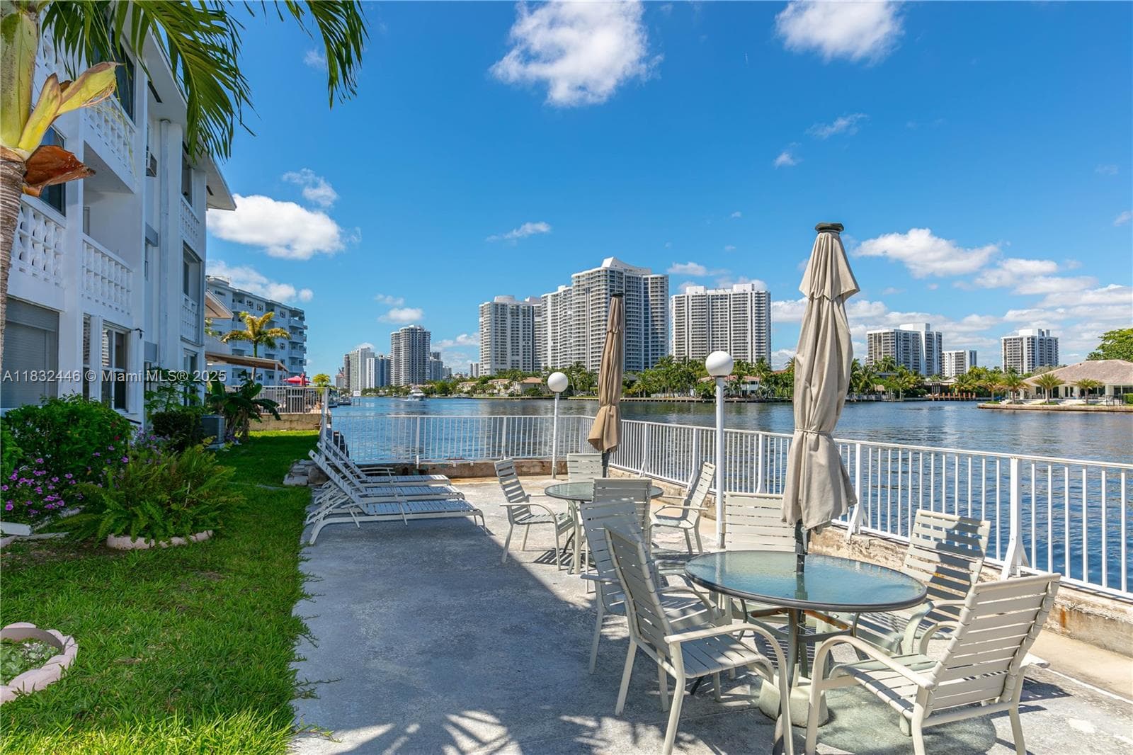 3135 S Ocean Dr 230 photo 24