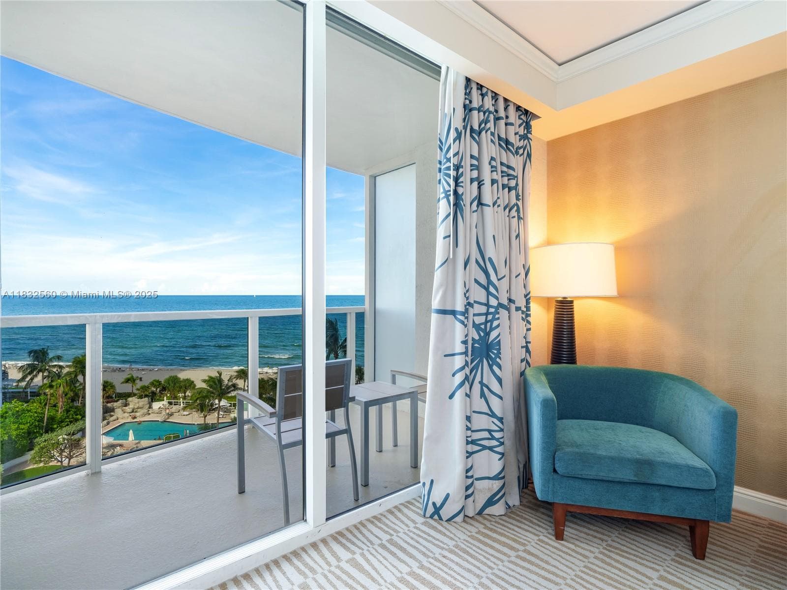 18001 Collins Ave 1107 photo 13