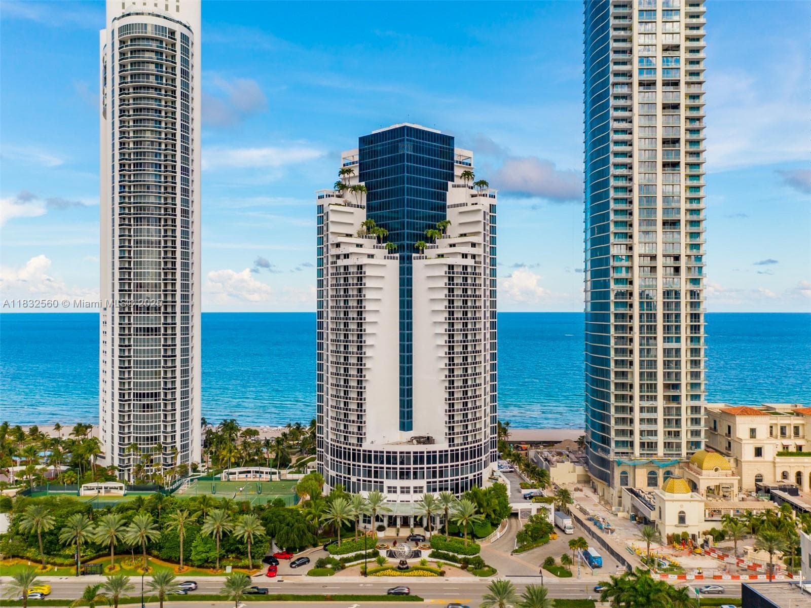 18001 Collins Ave 1107 photo 15