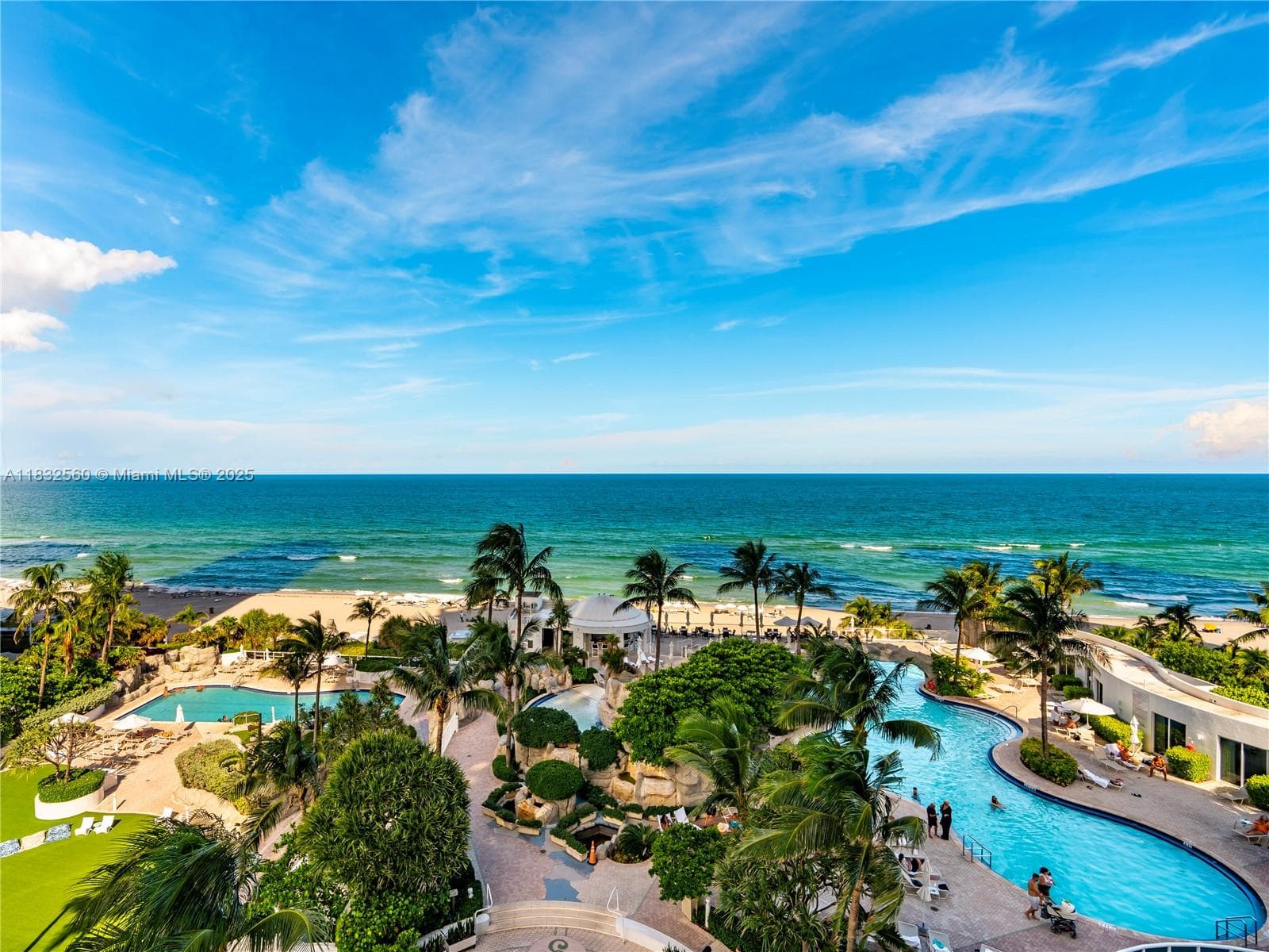 18001 Collins Ave 1107 photo 8